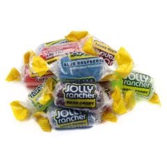 Jolly Ranchers Assorted