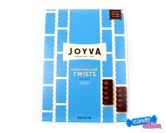Joyva Marshmallow Twists