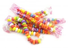 KoKos Candy Necklace - Wrapped
