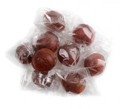 Maple Hard Candy