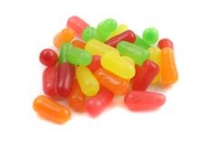 Mike and Ike Original 5lb 6 Count