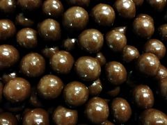 Milk Chocolate Malt Balls 20lb Box