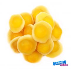Mini Gummy Fried Eggs