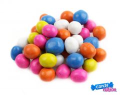 Jelly Belly® 10 Flavors Assorted Jelly Bean Pyramid Mini Bags – ZaZoLi