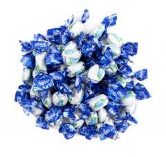 Mint Colombina Mini Hard Candy 