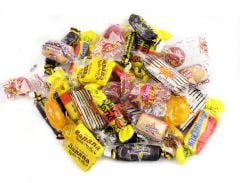 Old Fashioned Candy Mix