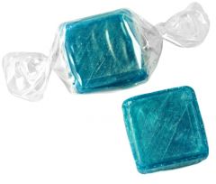 Primrose Ice Blue Mint Squares
