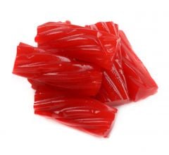 Australian Licorice - Red