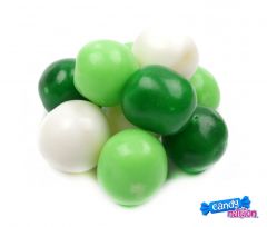St. Patrick's Day Sour Balls