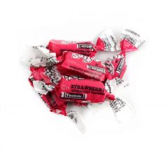 Strawberry Frooties