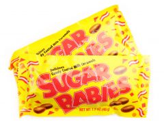 Sugar Babies 1.7 oz 24 Pack