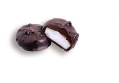 Ashers Dark Chocolate Covered Thin Mints