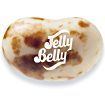 Jelly Belly Toasted Marshmallow Jelly Beans