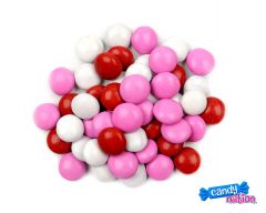 Shop MonkGems™️ Crystal Candy: Valentines Conversation Hearts – Insulin +  Coffee