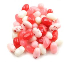 Jelly Belly Valentine Jelly Beans