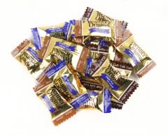 Werthers Sugar Free Caramels - Assorted 