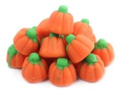 Mellowcreme Pumpkins