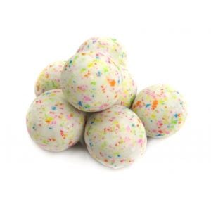 Malted Milk Balls - Malt Balls Candy