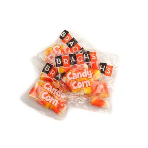 Brach's Candy Corn - 11 oz bag