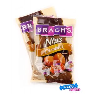 Brachs Confections Candy Selection