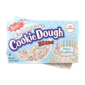 https://media.candynation.com/catalog/product/cache/bc9fa1d1bff3789ef69e976d6f998751/c/o/cookie_dough_bites_birthday_cake_12ct.jpg
