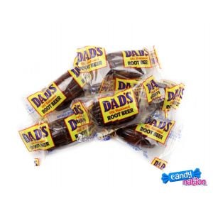 Retro Candy - Buy Nostalgic Candy Online at Candy Nation - candy store