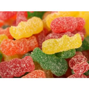 Bulk Vegan Candy - Shop Candy Low Nation Prices Online 