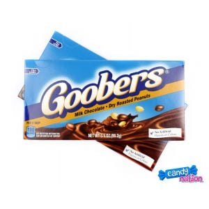 Goobers Candy Theater Box 15 Pack
