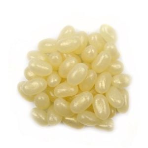Jelly Belly Champagne Jelly Beans