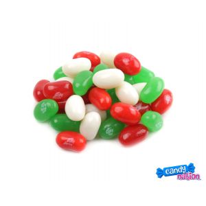 Jelly Beans Low Prices Online Candy Store