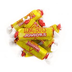 Long Boys Junior Candy
