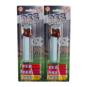 PEZ Volume III Presidents PEZ dispensers BLOW OUT SALE  in gift boxes 