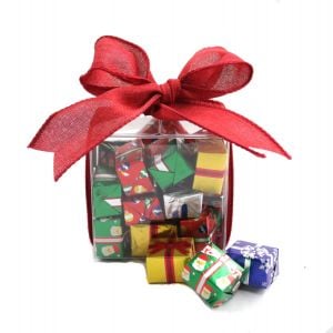 Candy Gift Boxes & Baskets - Candy Nation