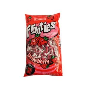 Frooties Candy Selection | Candy Nation