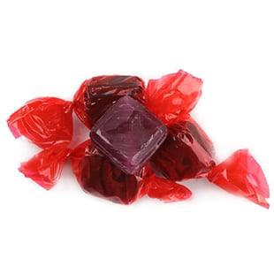 Anise Candy