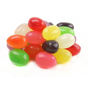 Bulk Jelly Beans