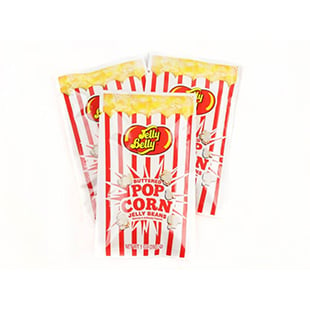 Popcorn Candy 